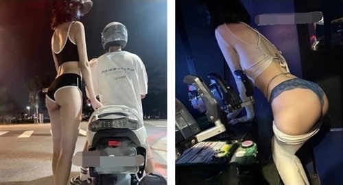 64801-推特30万粉母狗【Ella小骚狐】野外露出 调教.jpg